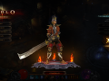 Diablo III 2014-02-21 19-11-40-95.png